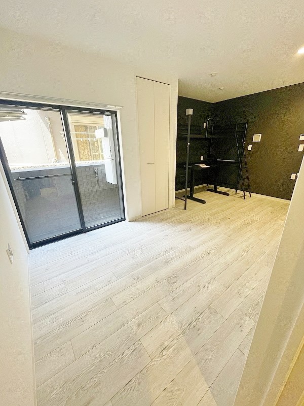 CLAN　ONE（クランワン） その他15