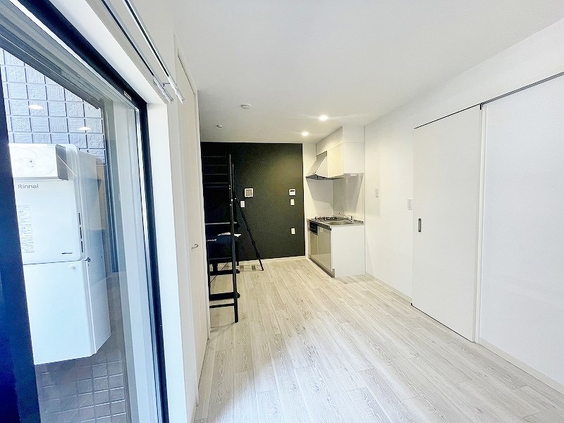 CLAN　ONE（クランワン） その他16