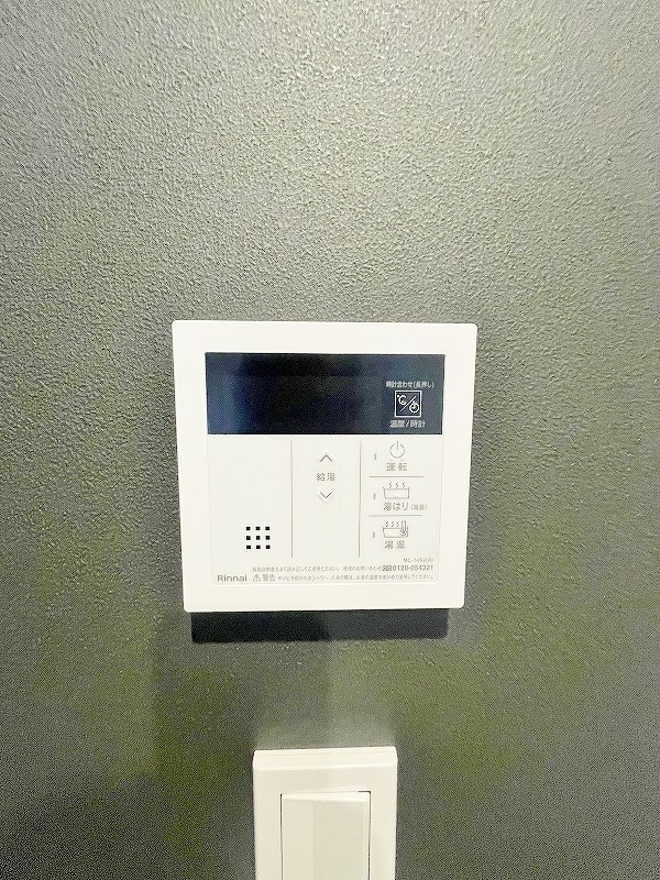 CLAN　ONE（クランワン） その他17