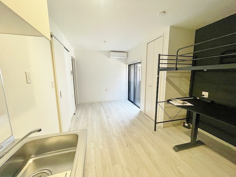 CLAN　ONE（クランワン） その他18