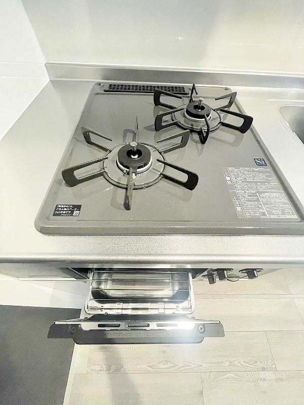 CLAN　ONE（クランワン） その他20