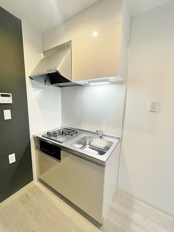 CLAN　ONE（クランワン） その他21