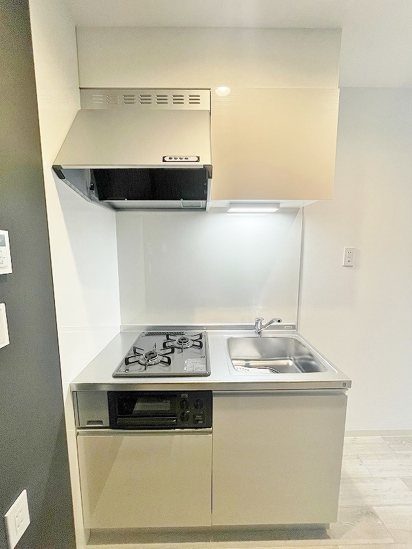 CLAN　ONE（クランワン） その他22