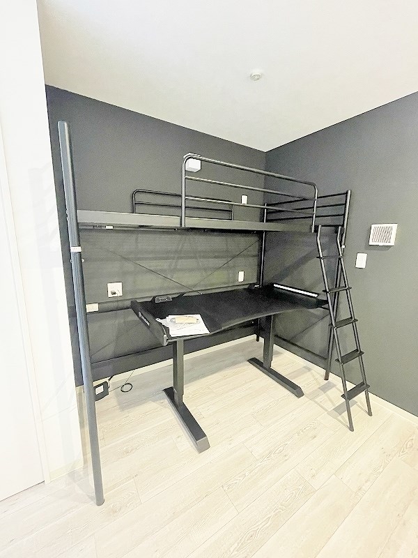 CLAN　ONE（クランワン） その他23