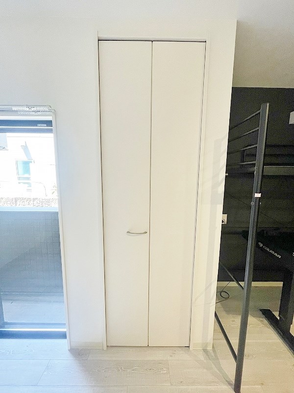 CLAN　ONE（クランワン） その他24