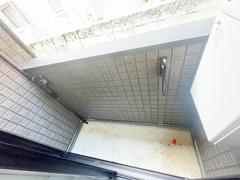 CLAN　ONE（クランワン） その他25