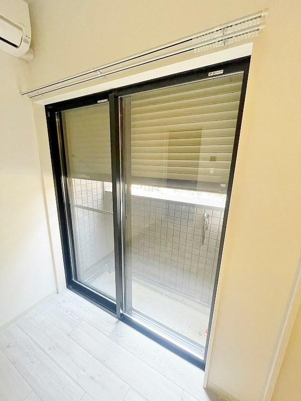 CLAN　ONE（クランワン） その他26