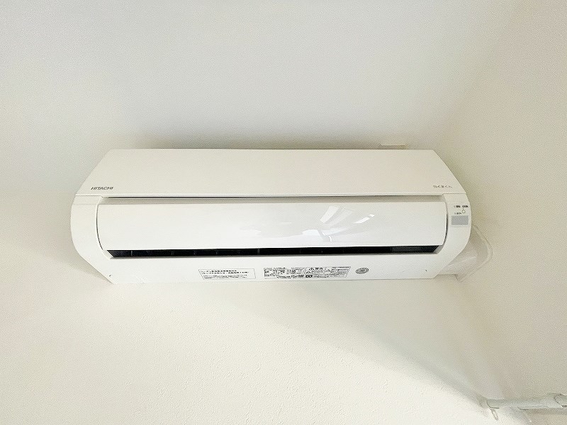 CLAN　ONE（クランワン） その他27