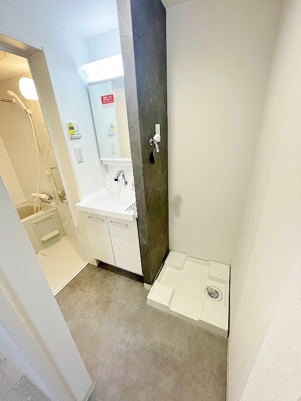 CLAN　ONE（クランワン） その他28