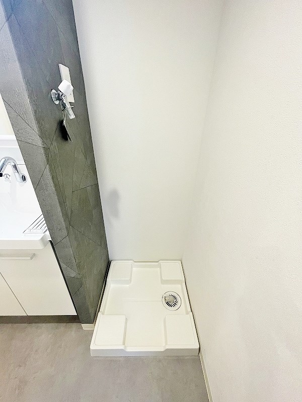 CLAN　ONE（クランワン） その他29