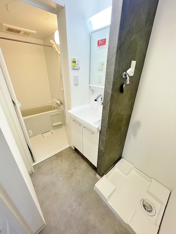 CLAN　ONE（クランワン） その他30