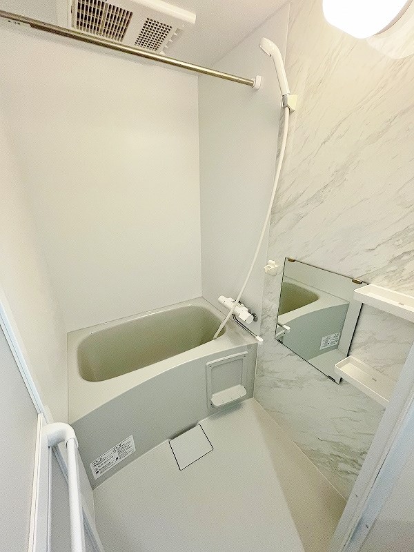 CLAN　ONE（クランワン） その他31