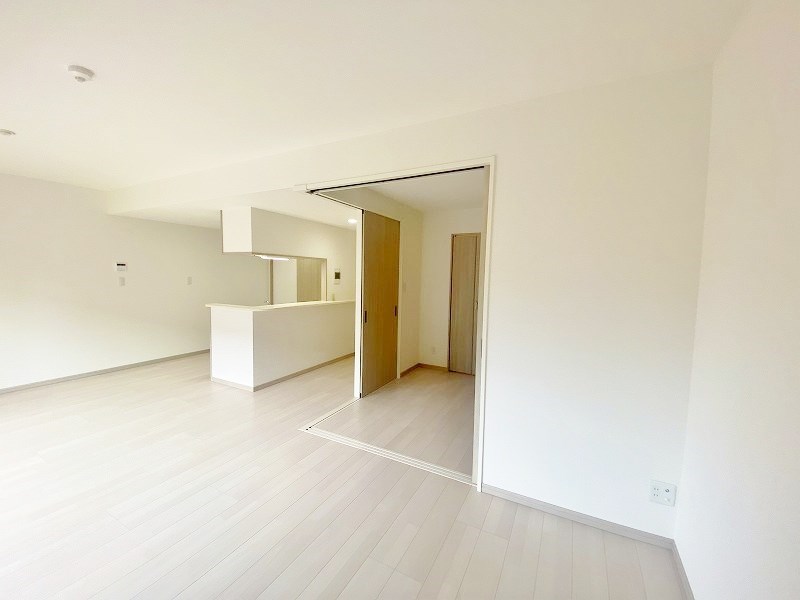 Land　Axis（ランドアクシス） その他29