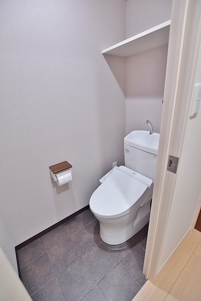 赤坂リプル  その他2