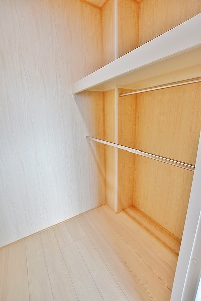 赤坂リプル  その他4