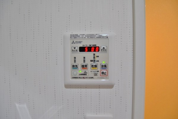 赤坂リプル  その他5