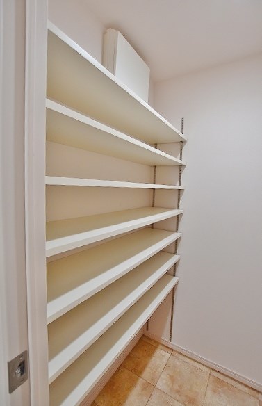 赤坂リプル  その他6