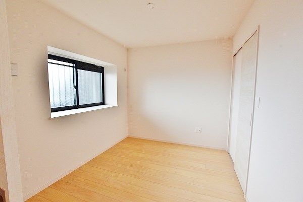 赤坂リプル  その他10