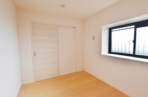 赤坂リプル  その他12