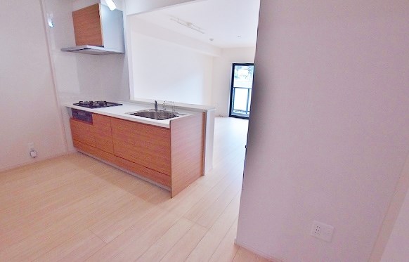 赤坂リプル  その他15