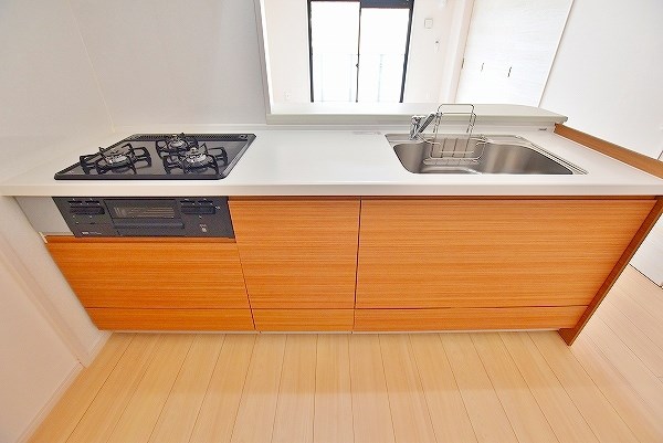 赤坂リプル  その他17