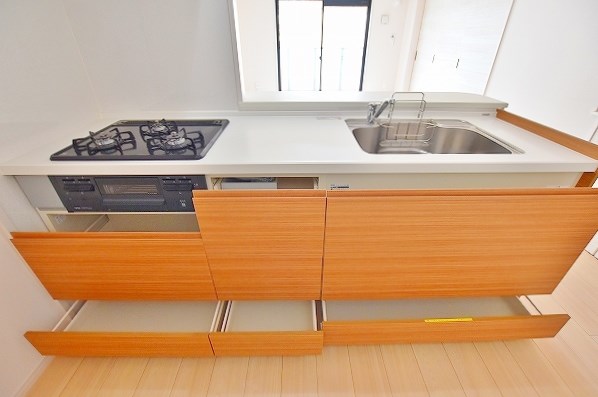 赤坂リプル  その他18