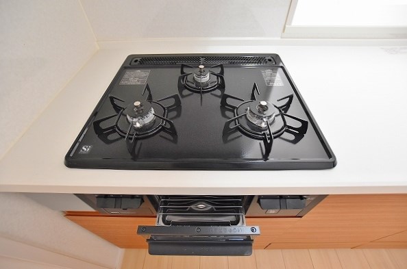 赤坂リプル  その他19