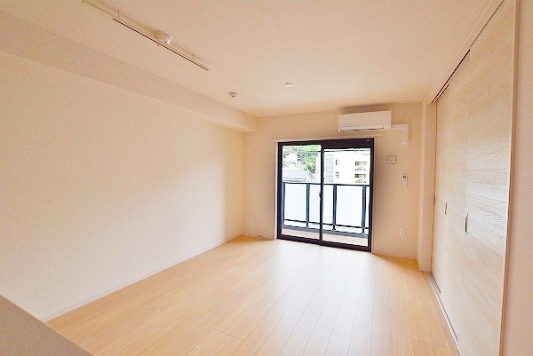 赤坂リプル  その他21