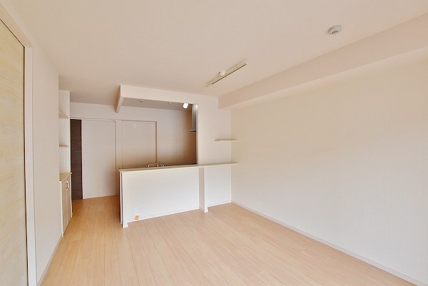 赤坂リプル  その他22