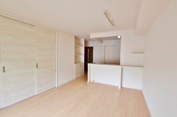 赤坂リプル  その他23