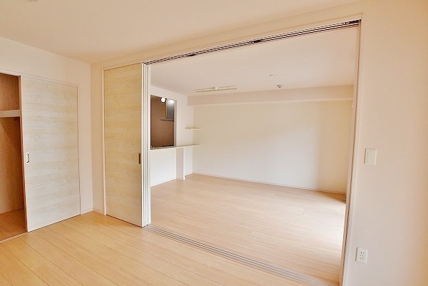 赤坂リプル  その他29