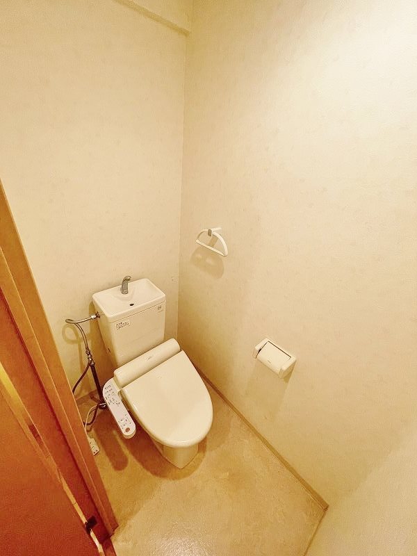 アヴィニール吉野  その他2