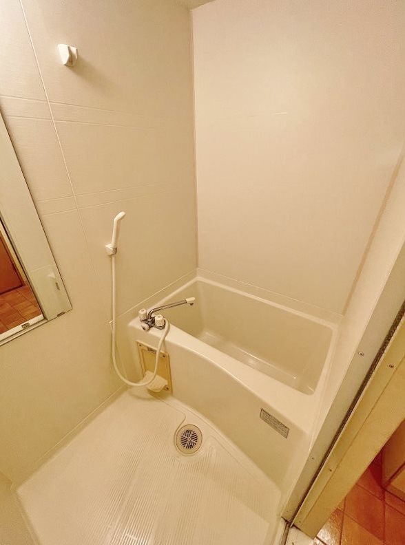 アヴィニール吉野  その他8