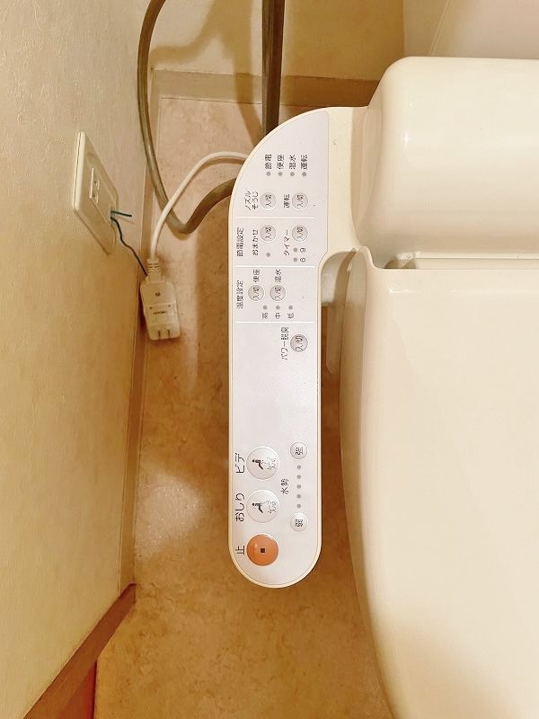 アヴィニール吉野  その他12