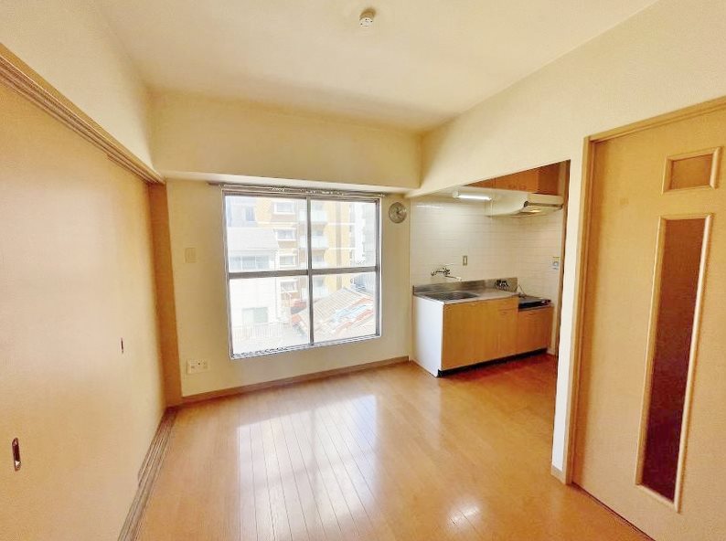 アヴィニール吉野  その他14