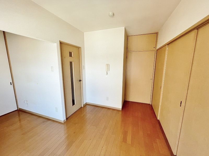 アヴィニール吉野  その他15