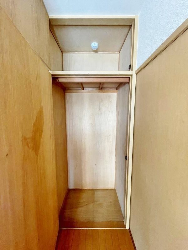 アヴィニール吉野  その他17