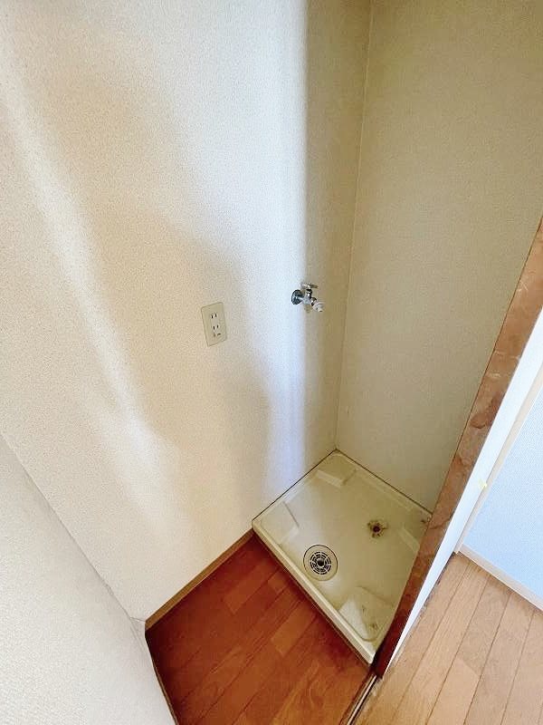 アヴィニール吉野  その他22