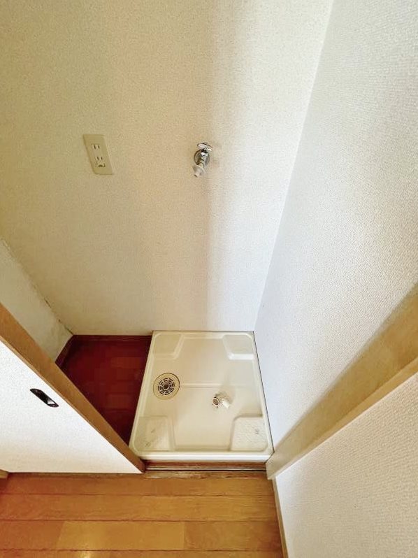 アヴィニール吉野  その他23