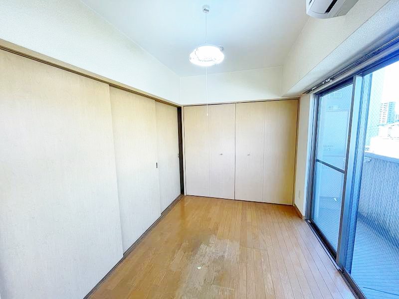 アヴィニール吉野  その他25