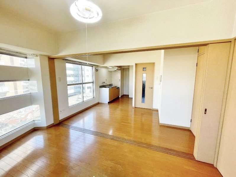 アヴィニール吉野  その他28