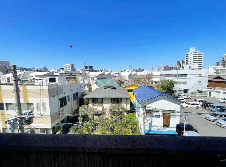 アヴィニール吉野  その他30