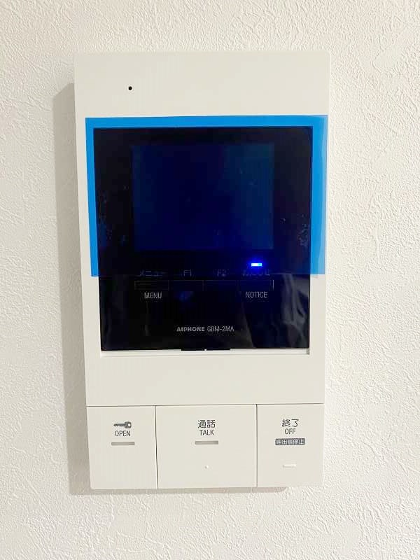 グランシャルール京町 その他3