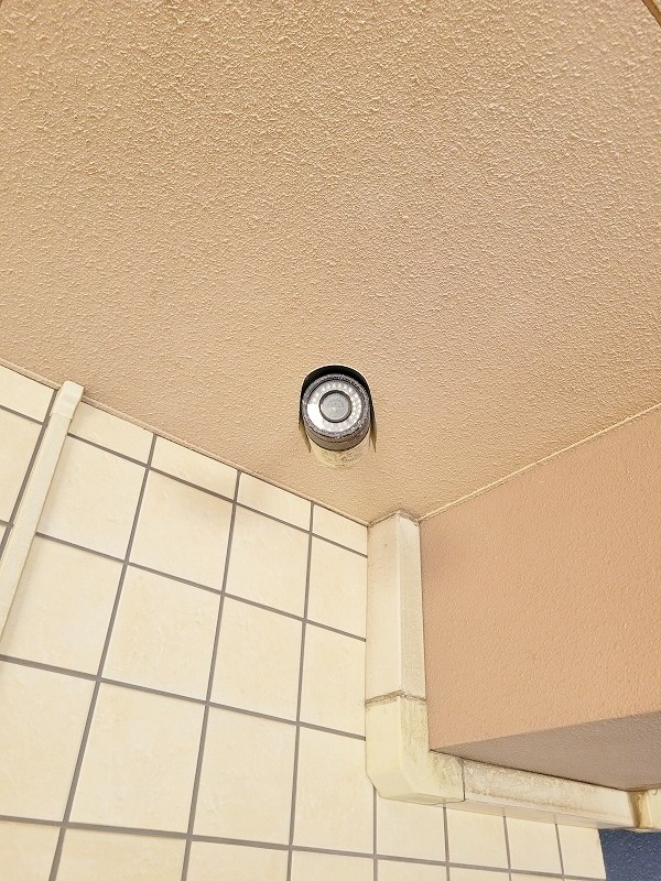 アンジェロポストⅦ その他外観6