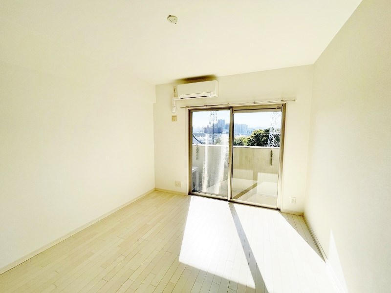 アミュゼ西小倉 その他7