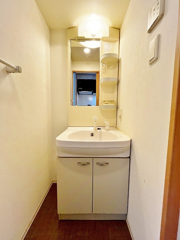 レジデンシャル　ＨＨＡ　ＤＡＩＭＯＮ その他1