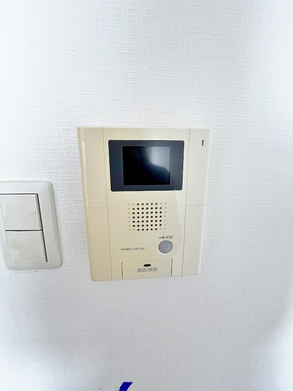 レジデンシャル　ＨＨＡ　ＤＡＩＭＯＮ その他3