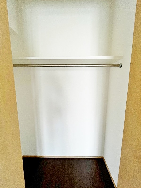 レジデンシャル　ＨＨＡ　ＤＡＩＭＯＮ その他4