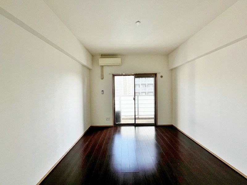 レジデンシャル　ＨＨＡ　ＤＡＩＭＯＮ その他7