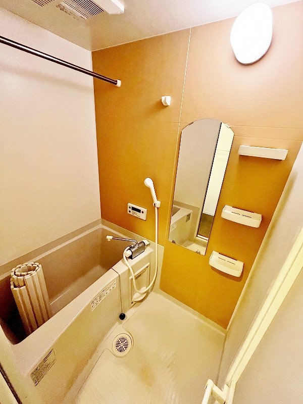 レジデンシャル　ＨＨＡ　ＤＡＩＭＯＮ その他8